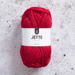 02 X-mas red